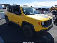 ZACCJBCB4JPH84987 2018 JEEP RENEGADE