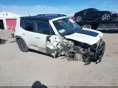 ZACCJBCB4JPH88747 2018 JEEP RENEGADE