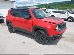 ZACCJBCB4JPH94967 2018 JEEP RENEGADE