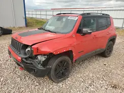 ZACCJBCB4JPH95472 2018 JEEP RENEGADE
