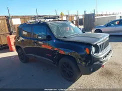 ZACCJBCB4JPJ00887 2018 JEEP RENEGADE