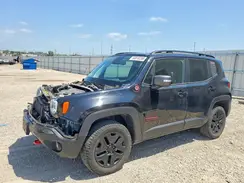 ZACCJBCB4JPJ01053 2018 JEEP RENEGADE
