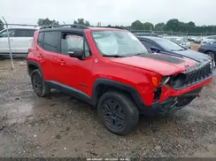 ZACCJBCB4JPJ14224 2018 JEEP RENEGADE