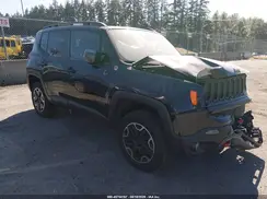 ZACCJBCB5HPE38408 2017 JEEP RENEGADE