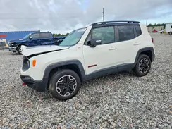 ZACCJBCB5HPE41308 2017 JEEP RENEGADE