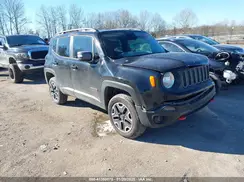 ZACCJBCB5HPE46010 2017 JEEP RENEGADE