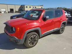 ZACCJBCB5HPE48503 2017 JEEP RENEGADE