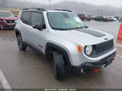 ZACCJBCB5HPE50946 2017 JEEP RENEGADE