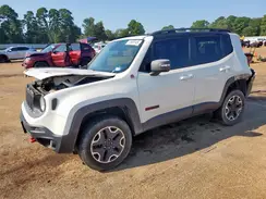 ZACCJBCB5HPE52633 2017 JEEP RENEGADE