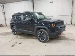 ZACCJBCB5HPE55130 2017 JEEP RENEGADE