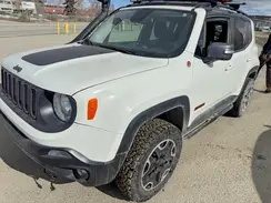 ZACCJBCB5HPE55256 2017 JEEP RENEGADE