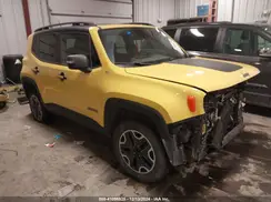 ZACCJBCB5HPE55998 2017 JEEP RENEGADE