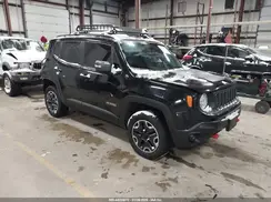 ZACCJBCB5HPE62725 2017 JEEP RENEGADE
