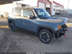 ZACCJBCB5HPE68945 2017 JEEP RENEGADE