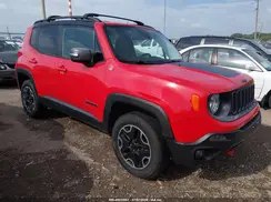 ZACCJBCB5HPE74096 2017 JEEP RENEGADE