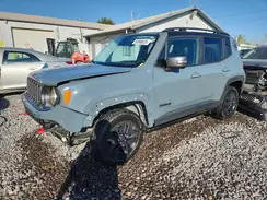 ZACCJBCB5HPE75457 2017 JEEP RENEGADE