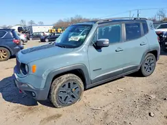 ZACCJBCB5HPE77435 2017 JEEP RENEGADE