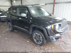 ZACCJBCB5HPE77953 2017 JEEP RENEGADE