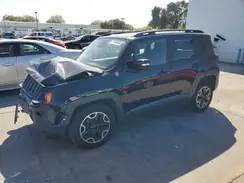 ZACCJBCB5HPE80223 2017 JEEP RENEGADE
