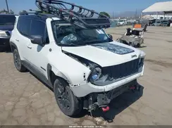 ZACCJBCB5HPE85356 2017 JEEP RENEGADE