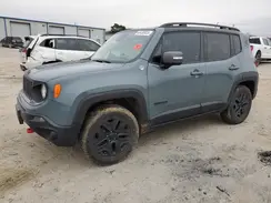 ZACCJBCB5HPE86815 2017 JEEP RENEGADE