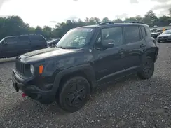 ZACCJBCB5HPE87186 2017 JEEP RENEGADE