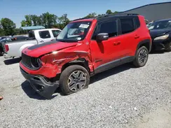 ZACCJBCB5HPE87219 2017 JEEP RENEGADE