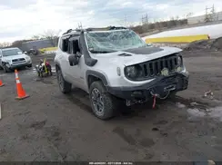 ZACCJBCB5HPE91786 2017 JEEP RENEGADE