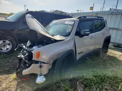 ZACCJBCB5HPE92095 2017 JEEP RENEGADE