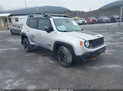 ZACCJBCB5HPE92159 2017 JEEP RENEGADE