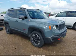 ZACCJBCB5HPE96146 2017 JEEP RENEGADE
