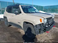 ZACCJBCB5HPE96583 2017 JEEP RENEGADE