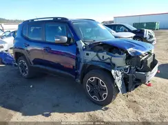 ZACCJBCB5HPE96860 2017 JEEP RENEGADE