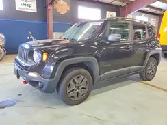 ZACCJBCB5HPF11311 2017 JEEP RENEGADE