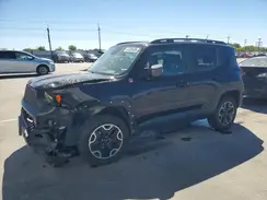 ZACCJBCB5HPF14788 2017 JEEP RENEGADE