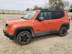 ZACCJBCB5HPF19764 2017 JEEP RENEGADE