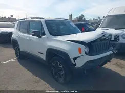 ZACCJBCB5HPF20817 2017 JEEP RENEGADE