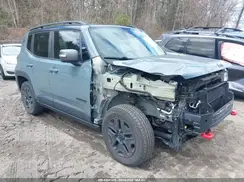 ZACCJBCB5HPF24639 2017 JEEP RENEGADE