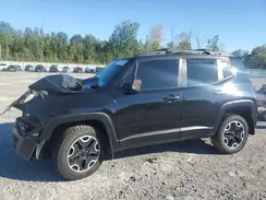 ZACCJBCB5HPF29744 2017 JEEP RENEGADE