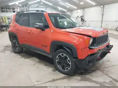 ZACCJBCB5HPF60296 2017 JEEP RENEGADE