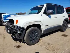 ZACCJBCB5HPF62761 2017 JEEP RENEGADE