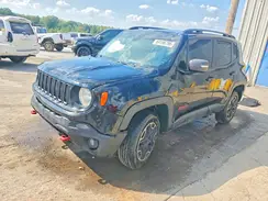 ZACCJBCB5HPF73906 2017 JEEP RENEGADE