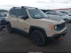 ZACCJBCB5HPF74375 2017 JEEP RENEGADE