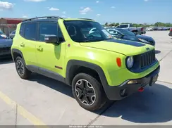 ZACCJBCB5HPF82489 2017 JEEP RENEGADE