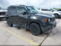 ZACCJBCB5HPF91385 2017 JEEP RENEGADE