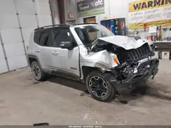 ZACCJBCB5HPF93606 2017 JEEP RENEGADE