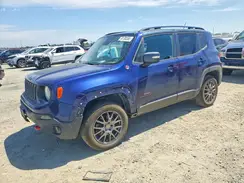 ZACCJBCB5HPF95873 2017 JEEP RENEGADE