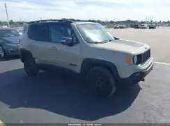 ZACCJBCB5HPF98059 2017 JEEP RENEGADE