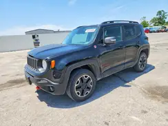 ZACCJBCB5HPF98658 2017 JEEP RENEGADE