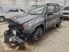 ZACCJBCB5HPF98966 2017 JEEP RENEGADE